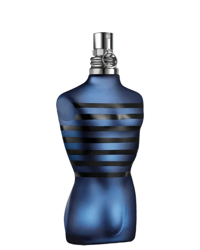 Ultra Male Ultra Male