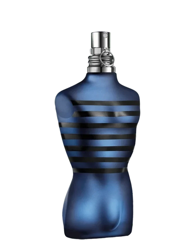 Ultra Male Ultra Male