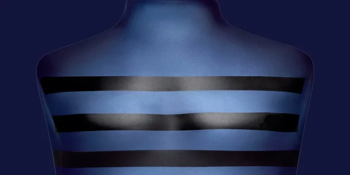 Ultra Male Ultra Male