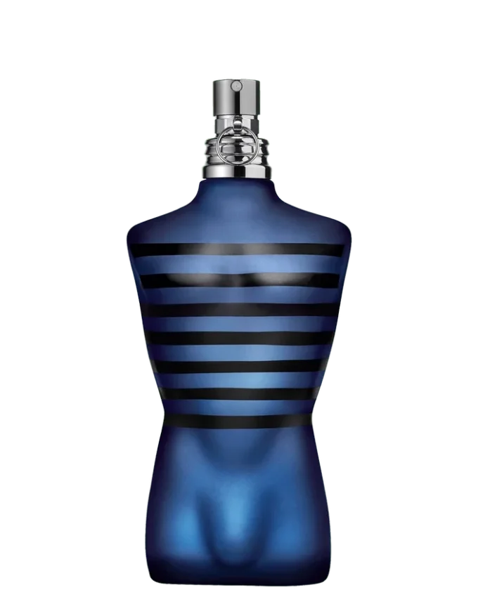 Ultra Male Ultra Male